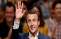 emmanuel-macron emmanuel-macron