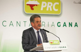 ep 28a- revilla recurrira la multa impuestala junta electoralla denunci ep 28a- revilla recurrira la multa impuestala junta electoralla denunci