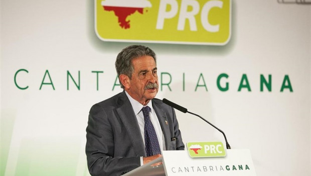 ep 28a- revilla recurrira la multa impuestala junta electoralla denunci