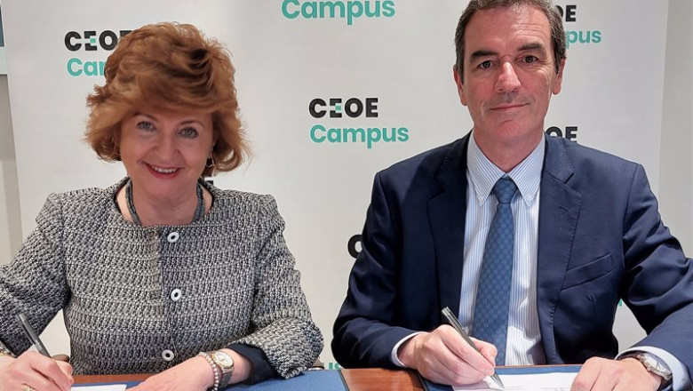 ep acuerdo entre ceoe campus y oit ep acuerdo entre ceoe campus y oit