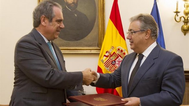 ep acuerdointeriorlos farmaceuticos