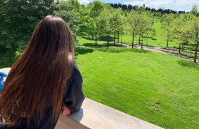 ep adolescente en confinamiento ppor el covid-19