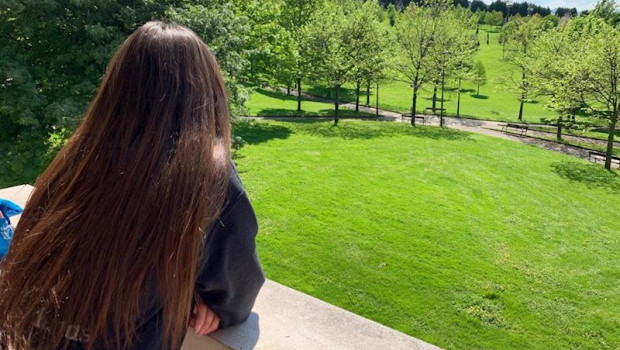 ep adolescente en confinamiento ppor el covid-19