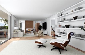 ep aedas home exclusivas viviendasobra nuevaun pasomadrid