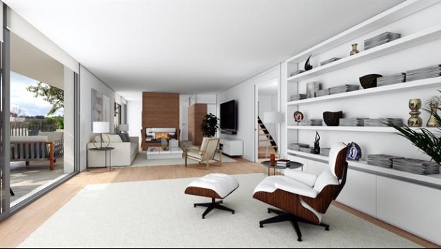 ep aedas home exclusivas viviendasobra nuevaun pasomadrid
