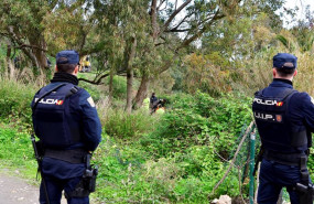 ep agentes de policia