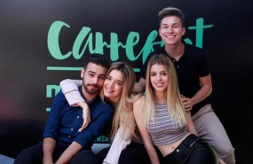ep agoney nerea raoul mimi