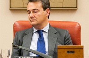 ep agustin conde diputadopptoledo