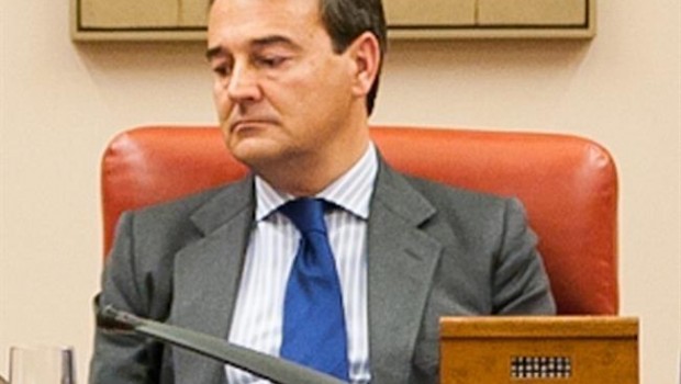 ep agustin conde diputadopptoledo