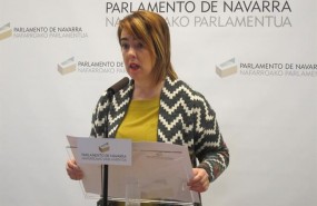 ep ainhoa aznarez