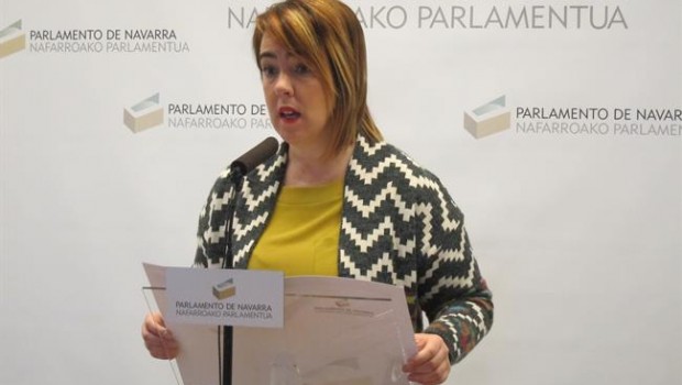 ep ainhoa aznarez