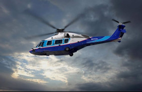 ep airbus h175 de skyco