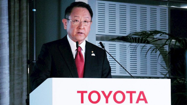ep akio toyoda 20200303183204