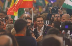 ep albert rivera enactocsmalaga