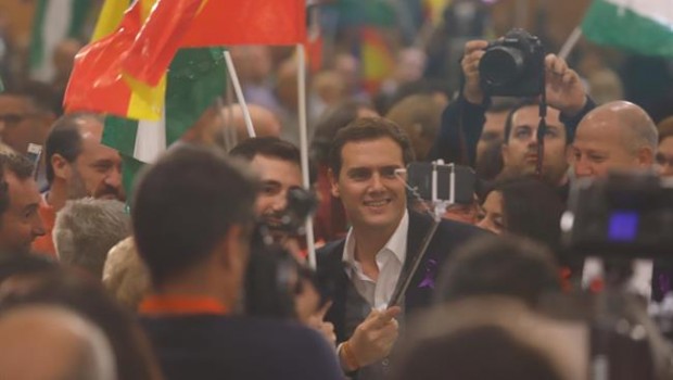 ep albert rivera enactocsmalaga