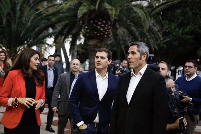 ep albert riverajuan carlos maldonadomijas