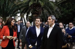 ep albert riverajuan carlos maldonadomijas