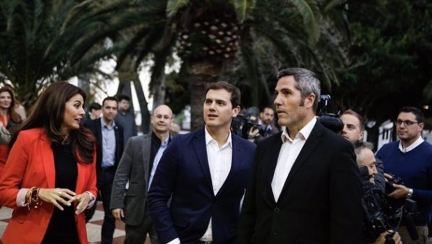 ep albert riverajuan carlos maldonadomijas