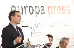 ep albert riveralos desayunoseuropa press