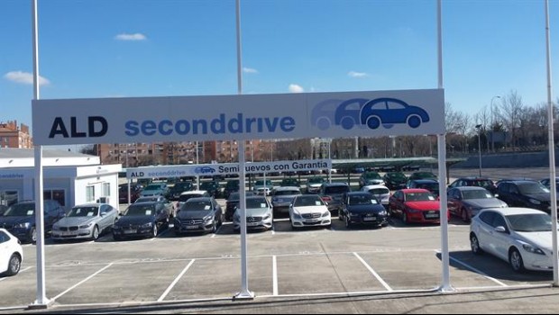 ep ald automotive