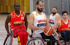 ep alejandro zarzuela 9a diallo 10 ortega 21 y ruiz 11