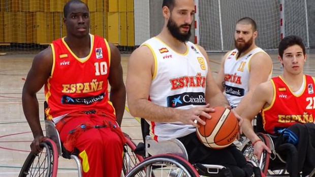 ep alejandro zarzuela 9a diallo 10 ortega 21 y ruiz 11