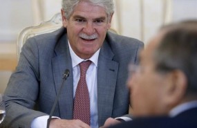 ep alfonso dastislavrovsu viajerusia 20170622105502
