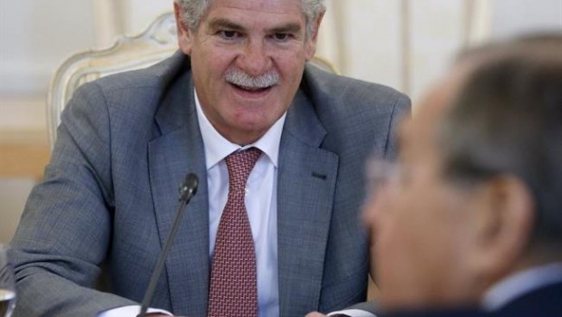 ep alfonso dastislavrovsu viajerusia 20170622105502