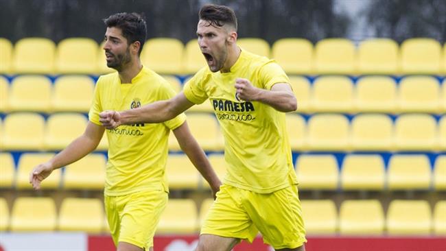 ep alfonso pedraza vuelvevillarrealsu cesionalaves