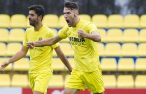 ep alfonso pedraza vuelvevillarrealsu cesionalaves