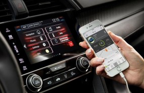 ep app my honda