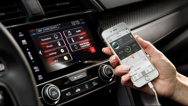 ep app my honda