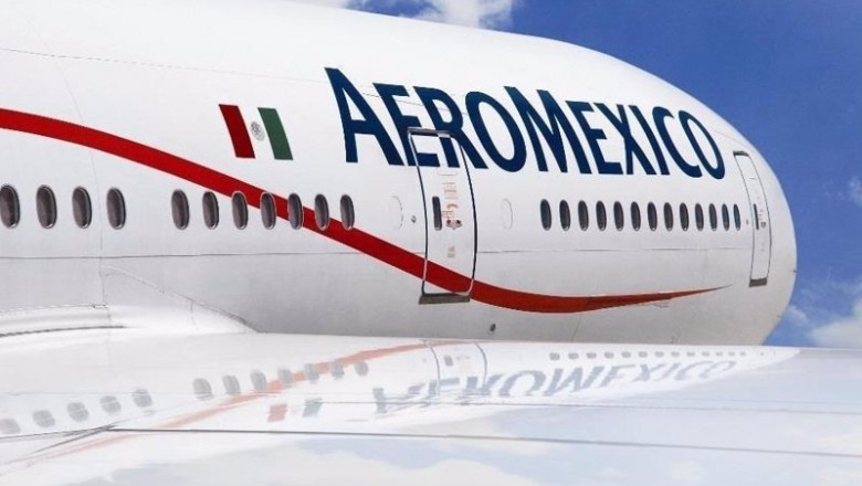 ep archivo   aeromexico