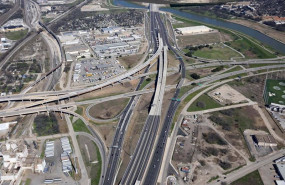 ep archivo autopista que ferrovial ampliara en estados unidos ep archivo autopista que ferrovial ampliara en estados unidos