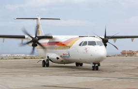 ep archivo   avion de air nostrum 20250725133004