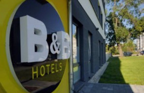 ep archivo   bb hotels 20230616135503