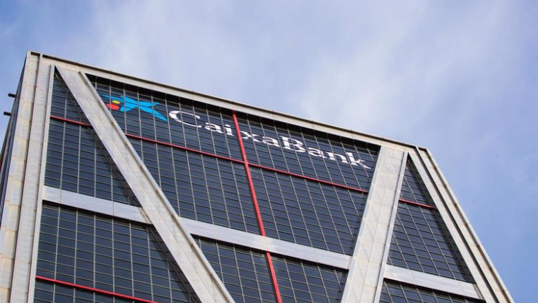 ep archivo caixabank 20221212101803 ep archivo caixabank 20221212101803