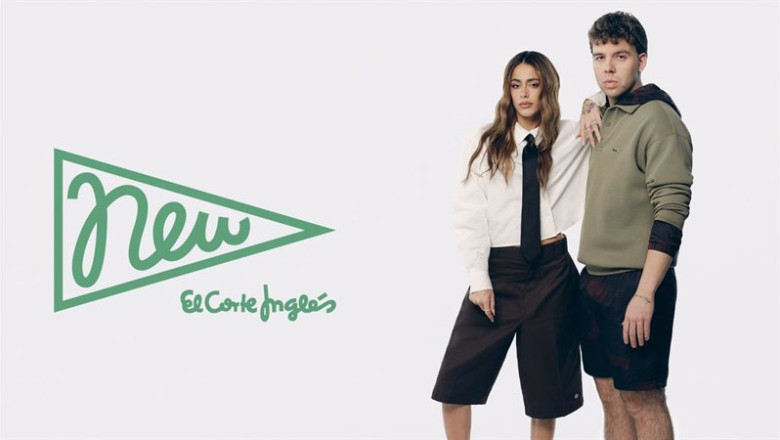 ep archivo campana new 2025 con tini y quevedo ep archivo campana new 2025 con tini y quevedo