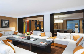 ep archivo casa murrieta ep archivo casa murrieta