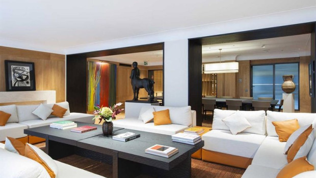 ep archivo casa murrieta ep archivo casa murrieta