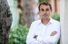 ep archivo   david levy fundador y director general de diverinvest