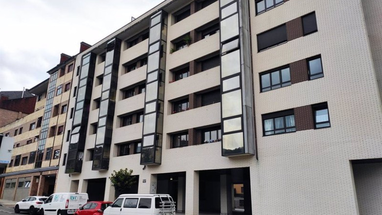 ep archivo edificio de viviendas 20221109102403 ep archivo edificio de viviendas 20221109102403