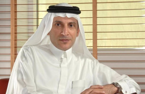 ep archivo el consejero delegado de qatar airways akbar al baker ep archivo el consejero delegado de qatar airways akbar al baker