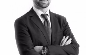 ep archivo   el director de inversiones de horos am javier ruiz