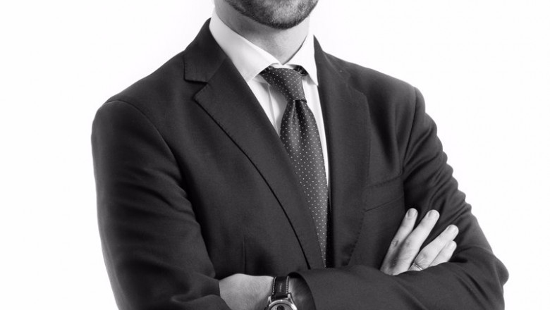 ep archivo el director de inversiones de horos am javier ruiz ep archivo el director de inversiones de horos am javier ruiz