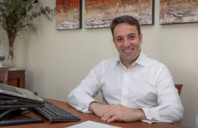 ep archivo   el director ejecutivo de distribucion y ventas de liberty seguros en europa jesus nunez