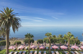 ep archivo   el hotel fuerte marbella