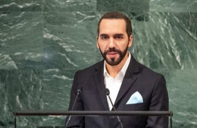 ep archivo   el presidente de el salvador nayib bukele 20251002192503