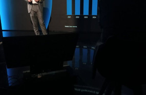 ep archivo   el presidente del grupo prisa joseph oughourlian