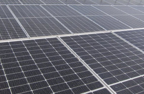 ep archivo   el proyecto empresarial de reciclaje de paneles fotovoltaicos en albalate del arzobispo